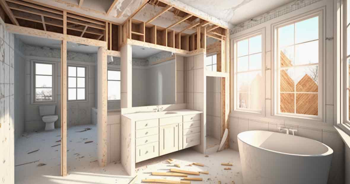 construire votre maison