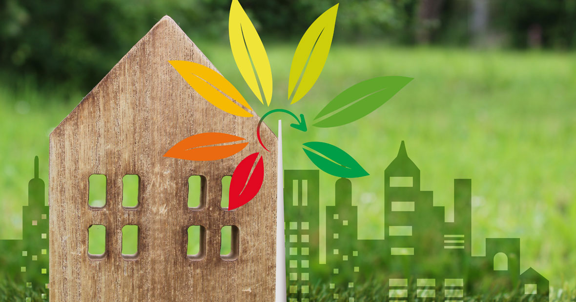 efficacité energetiques